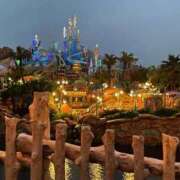 ヒメ日記 2025/10/02 13:34 投稿 るい 桃李（とうり）