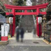 るい 毎年恒例⛩ 桃李（とうり）