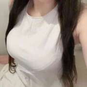 ヒメ日記 2025/06/11 01:12 投稿 しおり【AF可能の淫乱妻】 仙台大人の秘密倶楽部