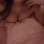 ヒメ日記 2025/07/02 01:12 投稿 しおり【AF可能の淫乱妻】 仙台大人の秘密倶楽部