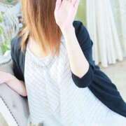 ヒメ日記 2024/12/21 12:31 投稿 りな 大垣羽島安八ちゃんこ