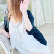 ヒメ日記 2025/01/28 18:41 投稿 りな 大垣羽島安八ちゃんこ