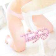 ヒメ日記 2025/05/06 12:33 投稿 りな 大垣羽島安八ちゃんこ