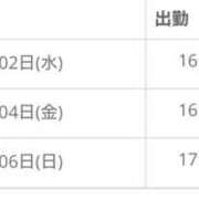 ヒメ日記 2025/06/30 12:17 投稿 りな 大垣羽島安八ちゃんこ