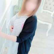 ヒメ日記 2025/07/05 12:37 投稿 りな 大垣羽島安八ちゃんこ