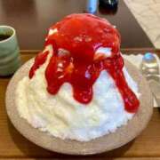 ヒメ日記 2025/07/05 16:44 投稿 りな 大垣羽島安八ちゃんこ