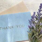 ヒメ日記 2025/08/06 11:28 投稿 りな 大垣羽島安八ちゃんこ