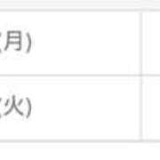 ヒメ日記 2025/08/31 18:11 投稿 りな 大垣羽島安八ちゃんこ