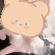 ヒメ日記 2025/09/04 15:45 投稿 りな 大垣羽島安八ちゃんこ