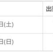 ヒメ日記 2025/09/12 14:55 投稿 りな 大垣羽島安八ちゃんこ