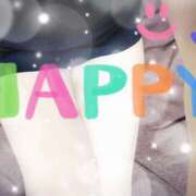 ヒメ日記 2025/09/20 12:24 投稿 りな 大垣羽島安八ちゃんこ