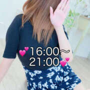 ヒメ日記 2025/11/17 12:00 投稿 りな 大垣羽島安八ちゃんこ