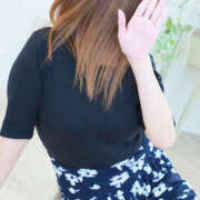 ヒメ日記 2025/11/25 12:15 投稿 りな 大垣羽島安八ちゃんこ