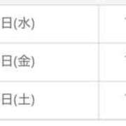 ヒメ日記 2025/12/16 12:24 投稿 りな 大垣羽島安八ちゃんこ