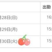 ヒメ日記 2025/12/27 12:23 投稿 りな 大垣羽島安八ちゃんこ