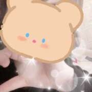 ヒメ日記 2026/02/02 12:24 投稿 りな 大垣羽島安八ちゃんこ