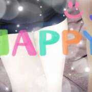 ヒメ日記 2026/03/22 18:30 投稿 りな 大垣羽島安八ちゃんこ