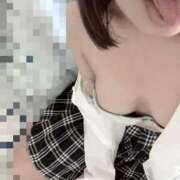 ここな☆初デビュー激カワ美清楚☆ 咥えたいな♡ PREMIUM萌え可愛いチョコレート～全てのステージで感動の体験を～