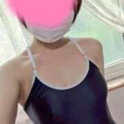 ヒメ日記 2026/02/14 12:03 投稿 ここな☆初デビュー激カワ美清楚☆ PREMIUM萌え可愛いチョコレート～全てのステージで感動の体験を～