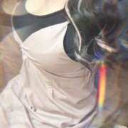 恵美 おはよう！ モアグループ所沢人妻城