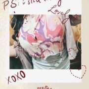 恵美 おはよ💡 モアグループ所沢人妻城