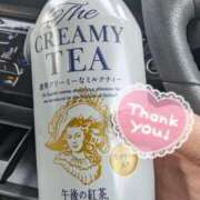 ヒメ日記 2024/12/20 16:39 投稿 もも 愛知弥富ちゃんこ