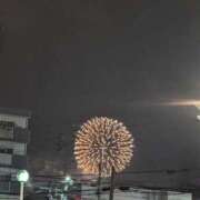 ヒメ日記 2024/12/22 18:31 投稿 もも 愛知弥富ちゃんこ