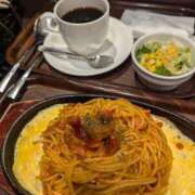 ヒメ日記 2024/12/23 18:27 投稿 もも 愛知弥富ちゃんこ