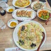 ヒメ日記 2024/12/24 22:17 投稿 もも 愛知弥富ちゃんこ