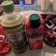 ヒメ日記 2024/12/30 19:59 投稿 もも 愛知弥富ちゃんこ