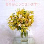 ヒメ日記 2025/01/31 13:28 投稿 もも 愛知弥富ちゃんこ