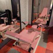 ヒメ日記 2025/02/03 18:21 投稿 もも 愛知弥富ちゃんこ