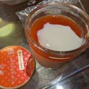 ヒメ日記 2025/02/26 13:35 投稿 もも 愛知弥富ちゃんこ