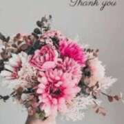 ヒメ日記 2025/02/26 13:31 投稿 もも 愛知弥富ちゃんこ