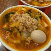 ヒメ日記 2025/03/12 16:51 投稿 もも 愛知弥富ちゃんこ