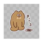 ヒメ日記 2025/03/13 17:21 投稿 もも 愛知弥富ちゃんこ