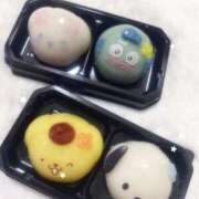 ヒメ日記 2025/04/18 18:02 投稿 もも 愛知弥富ちゃんこ