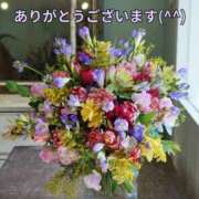 ヒメ日記 2025/04/21 12:02 投稿 もも 愛知弥富ちゃんこ