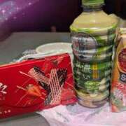 ヒメ日記 2025/05/02 20:52 投稿 もも 愛知弥富ちゃんこ