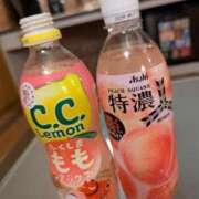 ヒメ日記 2025/05/02 21:02 投稿 もも 愛知弥富ちゃんこ