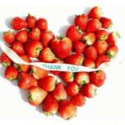 ヒメ日記 2025/05/02 21:21 投稿 もも 愛知弥富ちゃんこ