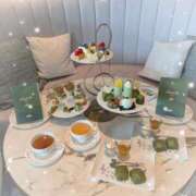 ヒメ日記 2025/05/08 08:21 投稿 もも 愛知弥富ちゃんこ