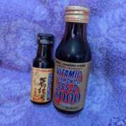 ヒメ日記 2025/05/10 00:21 投稿 もも 愛知弥富ちゃんこ