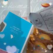 ヒメ日記 2025/05/11 14:02 投稿 もも 愛知弥富ちゃんこ