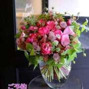 ヒメ日記 2025/05/30 09:21 投稿 もも 愛知弥富ちゃんこ