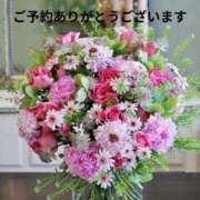 ヒメ日記 2025/06/02 19:29 投稿 もも 愛知弥富ちゃんこ