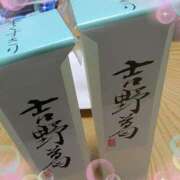 ヒメ日記 2025/07/02 13:01 投稿 もも 愛知弥富ちゃんこ