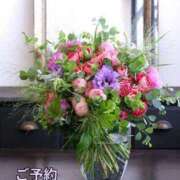 ヒメ日記 2025/07/04 09:18 投稿 もも 愛知弥富ちゃんこ