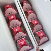 ヒメ日記 2025/07/08 16:02 投稿 もも 愛知弥富ちゃんこ