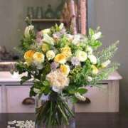 ヒメ日記 2025/07/17 09:21 投稿 もも 愛知弥富ちゃんこ